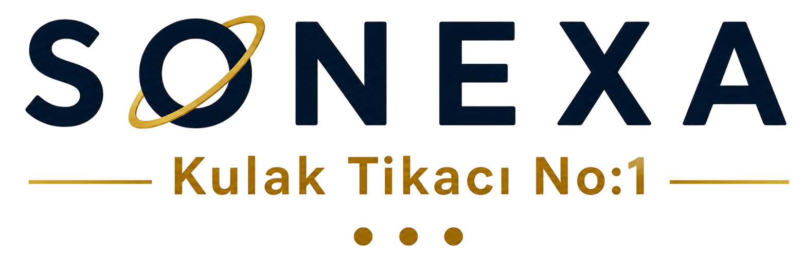 Sonexa