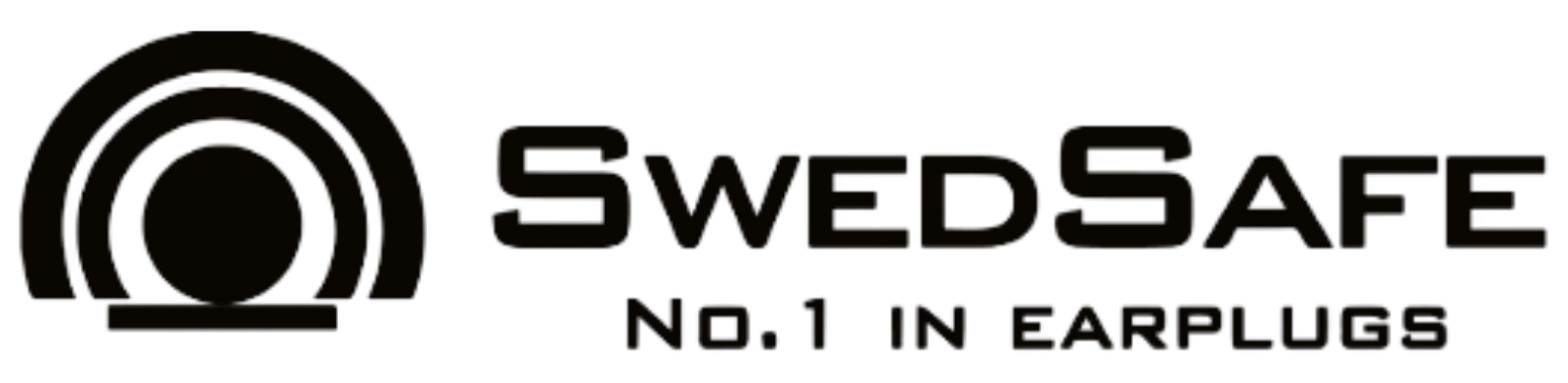 SwedSafe