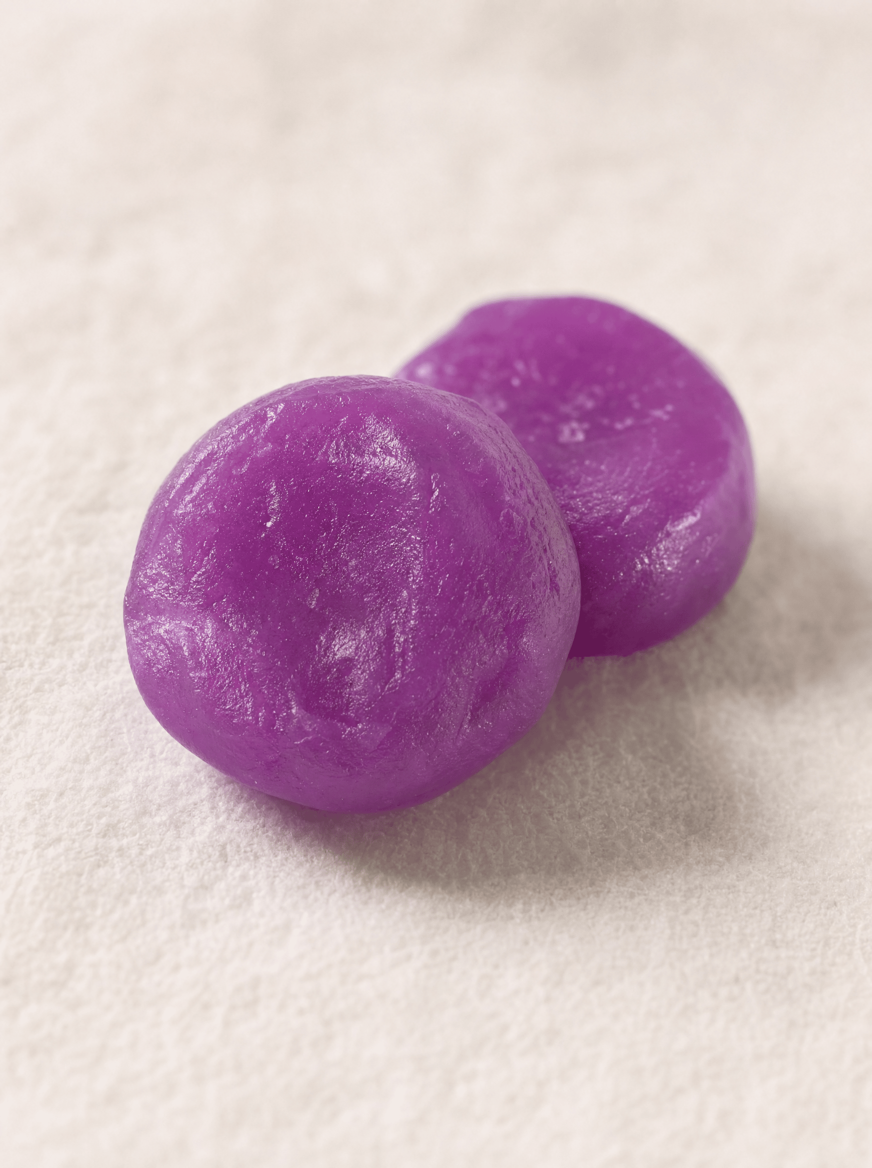 Children Earplugs