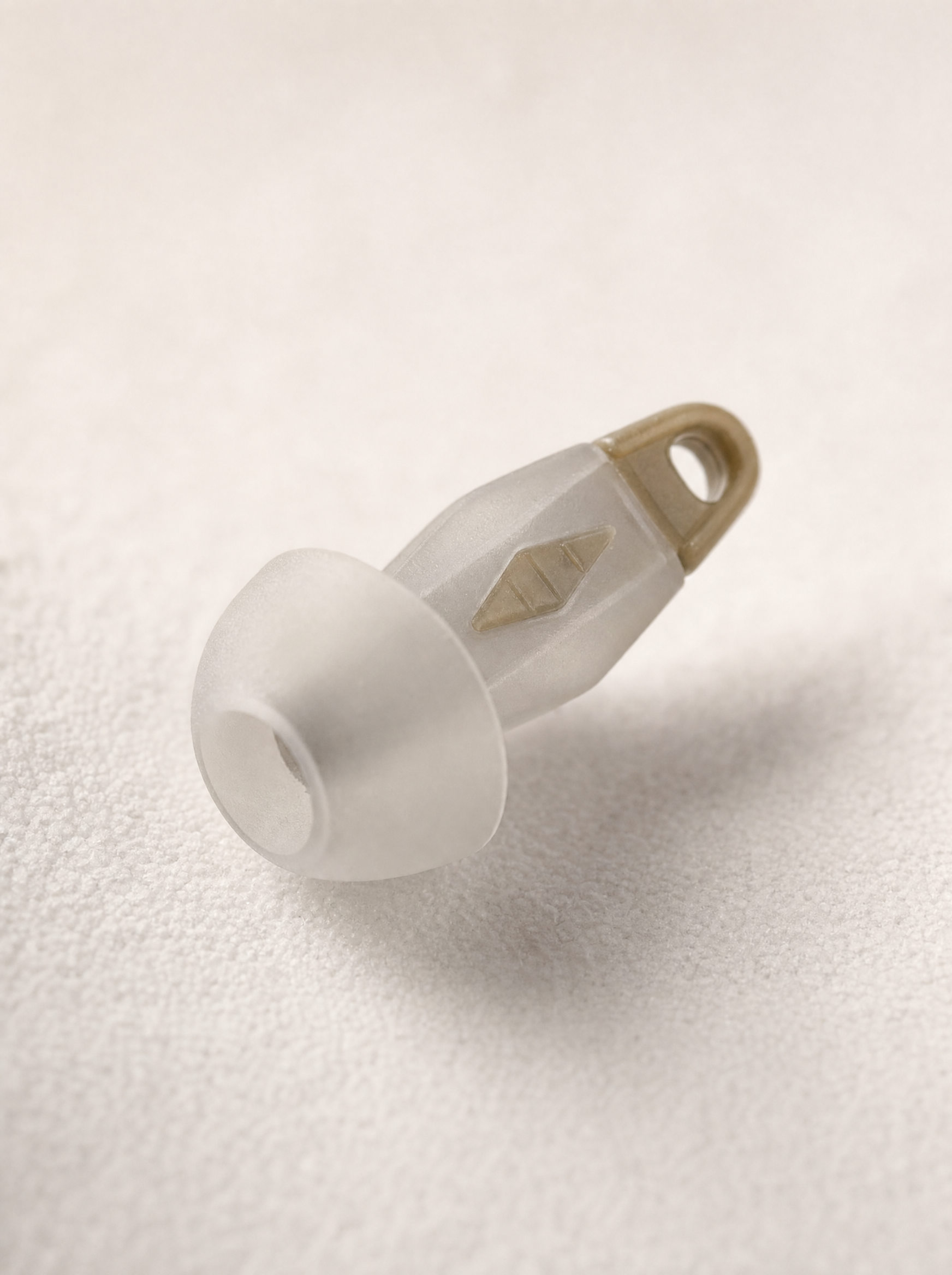 EarGo Hearing Filters